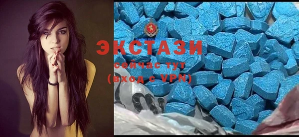 а пвп мука Алзамай