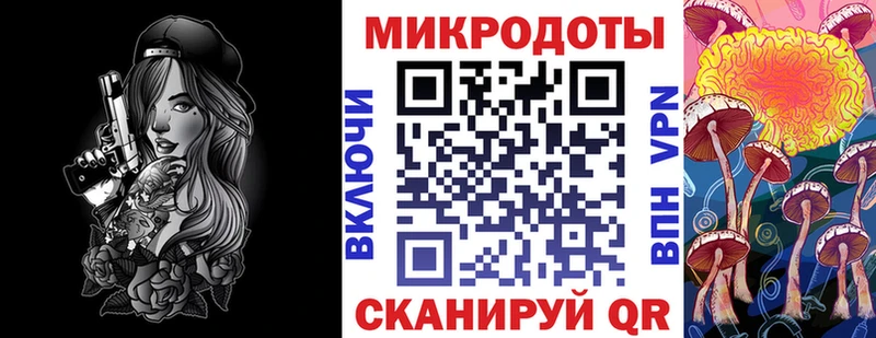 blacksprut ссылка  Черноголовка  Галлюциногенные грибы мицелий 